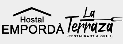 Hostal Empordà