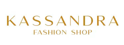 Kassandra Shop