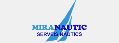 Miranautic